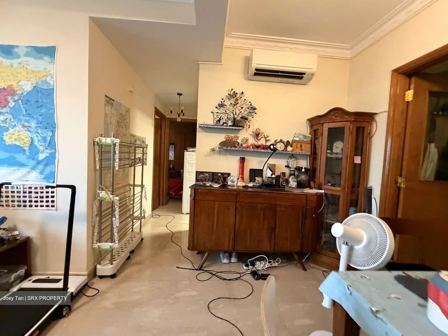 Guilin View (D23), Condominium #582649371